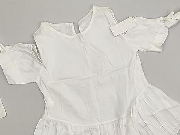 max studio: Italy Moda, Sukienka damska, rozmiar One size — 1
