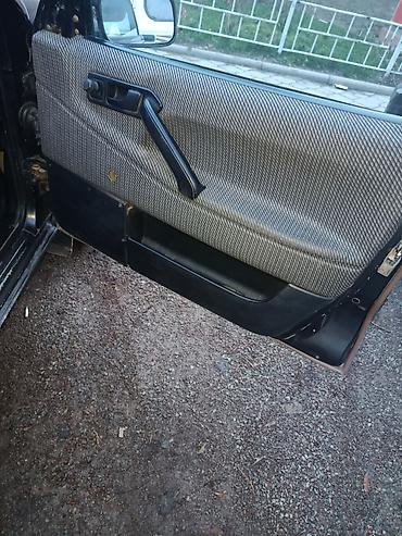 Volkswagen: Volkswagen Passat: 1992 г., 2 л — 5