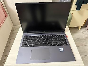 asus rog zephyrus: 💻 Çox səliqəli və təmiz vəziyyətdədir, heç bir cızıq, nöqtə və ya əzik — 4