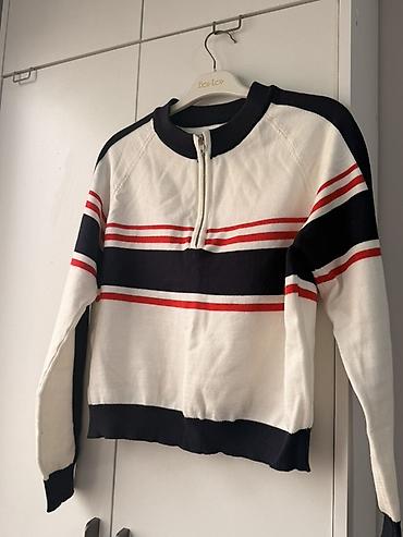 Повседневные платья: Повседневное платье, Осень-весна, Длинная модель, Атлас, S, M, Стандарт — 8