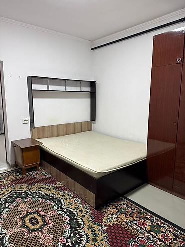 Аренда помещений свободного назначения: Продаётся отличный дом с большим участком. 5 сотых Дом 56 квадратных — 5