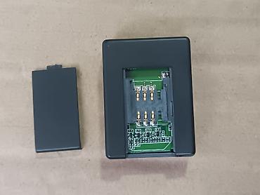 Чип-ключи для домофонов и дверей: Чип-ключ для домофона и двери, Самовывоз, Платная доставка, Б/у — 5