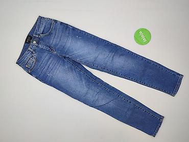 mohito dresy: Mohito, Jeansy damskie, rozmiar XS — 2