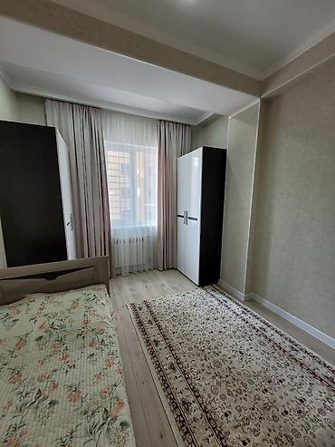 Продажа квартир: 4 комнаты, 140 м², Элитка, 4 этаж, Евроремонт — 26