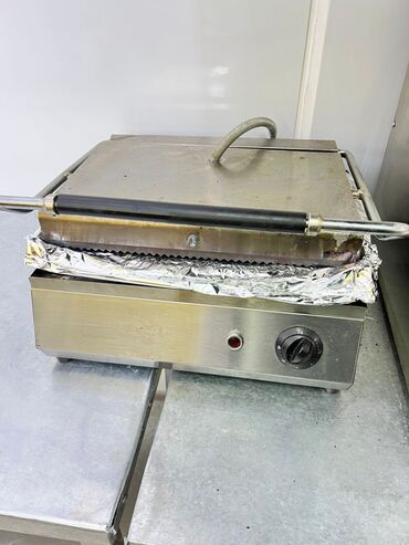 Рестораны, кафе: 🚨 Срочно Продаю готовый бизнес оборудованный под фастфуд! Имеется все — 10