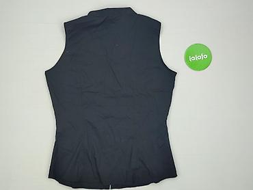 hm formula: H&M Basic, Koszula damska, rozmiar S — 3