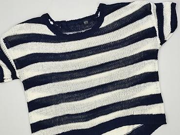 esmara coupon: Esmara, Sweter damski, rozmiar M — 1