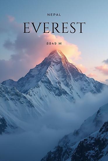 👨‍🍳 ТРЕБУЮТСЯ ПОВАРА КАФЕ EVEREST В небольшое уютное кафе требуются