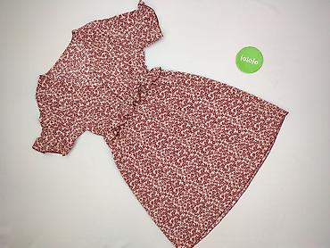 sukienki floryday: Used, Sukienka damska, rozmiar S — 2