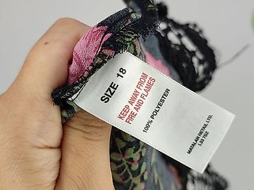 soon matalan: Matalan, Bluzka damska, rozmiar 3XL — 4