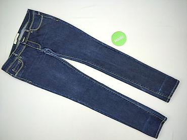 resalsa denim: Jeanswear, Jeansy damskie, rozmiar XL — 2