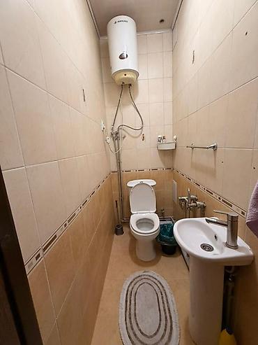 Продажа квартир: 3 комнаты, 103 м², 106 серия, 3 этаж, Косметический ремонт — 4