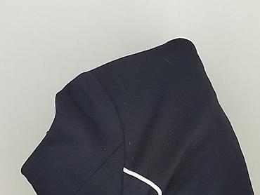 hm zwroty: H&M, Marynarka damska, rozmiar S — 6