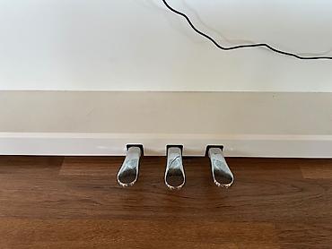 mikrafon şur: Piano, Kawai, Rəqəmsal, Yeni, Ünvandan götürmə — 6