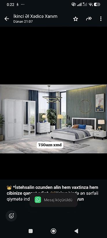ucuz tap.az mebel: 👑 **İstehsalin ozunden alin hem vaxtinza hem cibinize qənaət edin** — 1