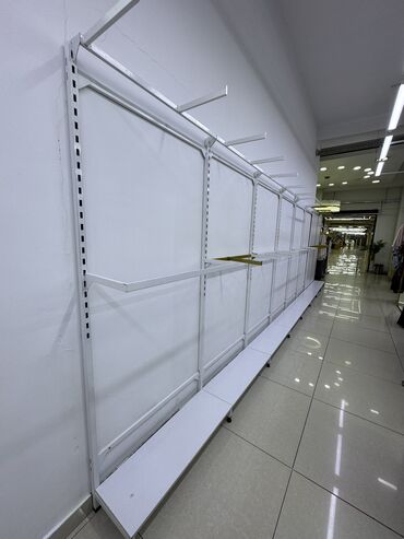 витрина для сигарет: Витрина Кийимдер үчүн, Ikea, 2000 см * 6000 см * 50 см, Колдонулган