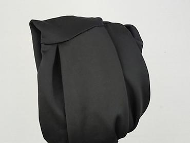 czy modne: Pakuten, Sukienka damska, rozmiar S — 6