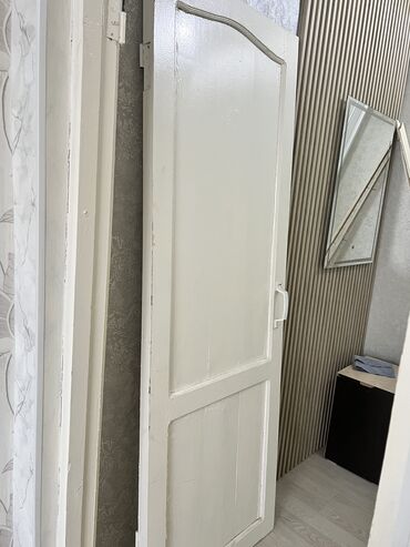 скрытые двери бишкек: Үй жана бакча үчүн ыңгайлуулуктар, Өзү алып кетүү