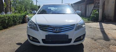 купить запчасти на опель вектра б: Hyundai Elantra: 2018 г., 1.6 л, Механика, Бензин, Седан