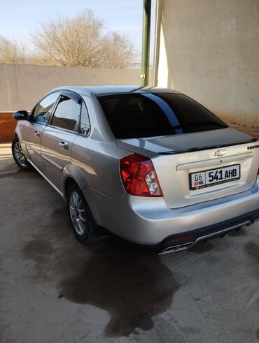накидки на панель авто бишкек: Chevrolet Lacetti: 2008 г., 1.6 л, Механика, Бензин, Седан