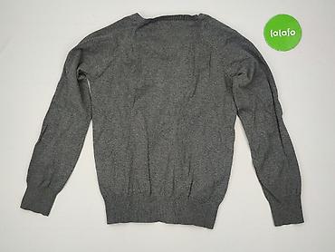 sweter m: Yessica, Sweter damski, rozmiar S — 3