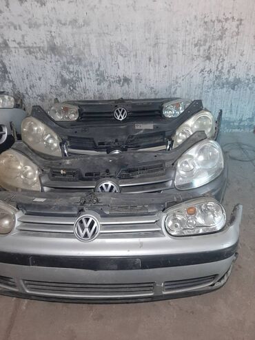 бампер для мерседес 124: Volkwagen ehtiyyat hisseleri