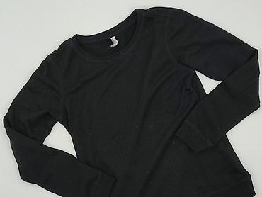 cotton traders bluza: FB Sister, Bluza damska
, rozmiar S — 1