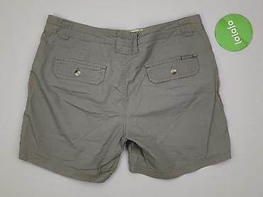 columbia stan: Columbia, Szorty damskie, rozmiar M — 3