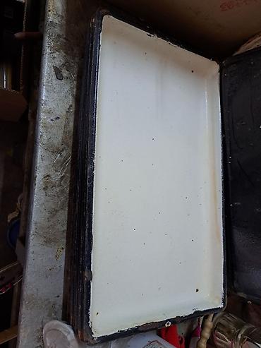 Другие товары для кухни: Продаю посуду разную. Тарелки по 80 сом пялушки по 40 сом термос — 9