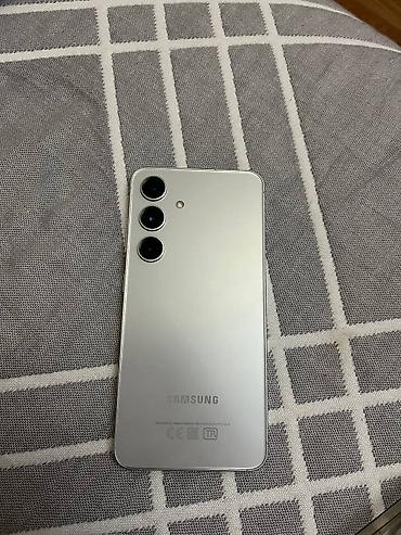 note 3: Обмен рассматриваю на все есть дп от меня и от васа так желательно — 1