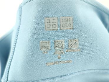 minus two: Uniqlo, Legginsy Sportowe damskie, rozmiar S — 4