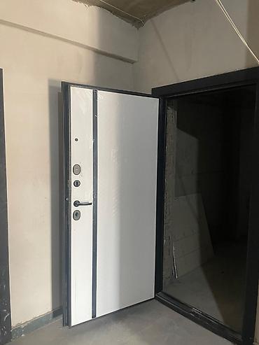 Продажа квартир: 2 комнаты, 68 м², Кок-Жар ж/м Элитка, 3 этаж, ПСО (под самоотделку) — 10