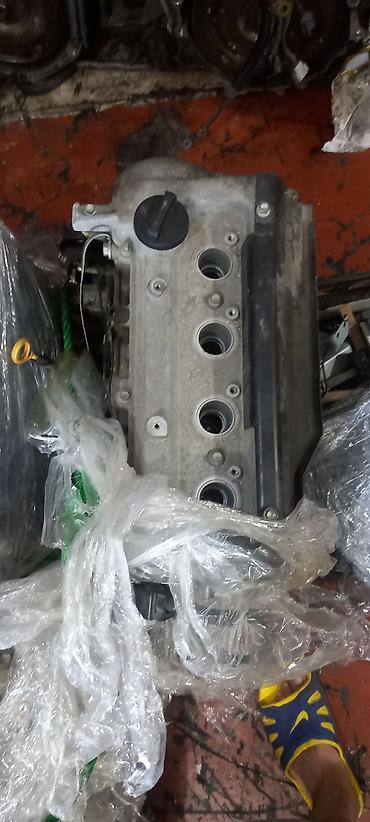 prado 4 mator: Toyota PIRUS, 1.5 л, Бензин, 2009 г., Оригинал, Япония, Б/у — 2
