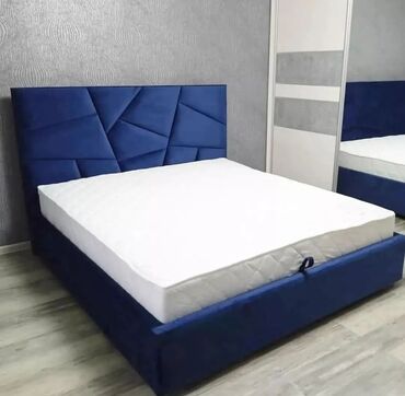 bazali carpayilar: Yeni, İkinəfərlik çarpayı, Bazalı, Matras ilə, Siyirməli