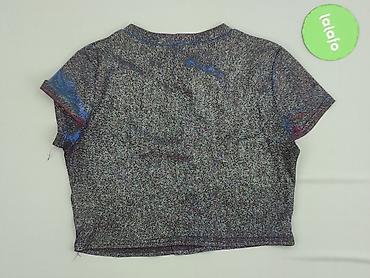 bench xs: New Look, Top damski, rozmiar XS — 3