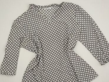 nike t shirty tech flece: Figl, Women's blouse, size XL (EU 42)