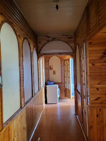 Долгосрочная аренда квартир: 2 комнаты — 7