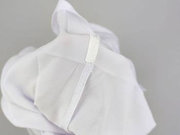 eksept: Bluzka damska, rozmiar 4XL — 4