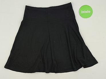 baleriny: H&M, Spódnica damska, rozmiar S — 3