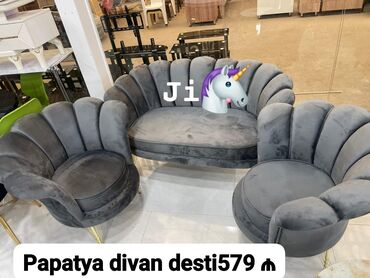 топчан из металла размеры: Mini-divan