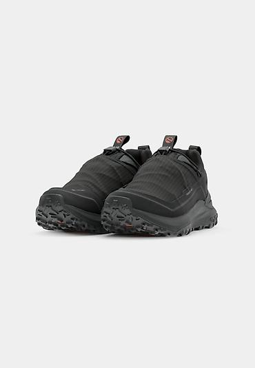 idman sort: Orijinal Timberland Motion Access krossovkaları – Avropanın lüks geyim — 4
