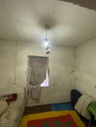 Продажа домов: Дом, 250 м², 3 комнаты, Собственник, Старый ремонт — 16