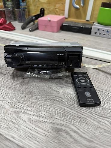 купить sony playstation 1: Б/у, 1-DIN, 1 ", Без системы, Без оперативной памяти ГБ ОЗУ, Без встроенной памяти Гб ПЗУ — 5