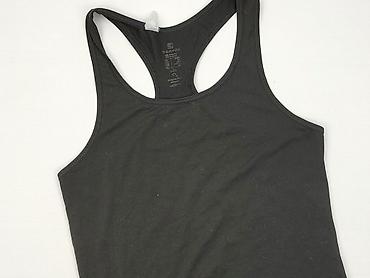 decathlon stroj uv: Domyos, Top damski, rozmiar L — 1