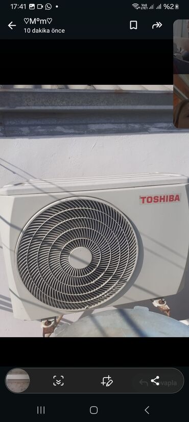 Ütüləmə lövhələri: 50 60 kv 500 azn satilir tezedi 2 ededi diye satilir