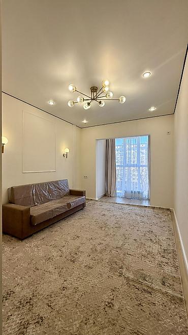 Продажа квартир: 1 комната, 50 м² — 7