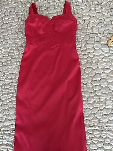 alt geyim: Ziyafət donu, Midi, Karen Millen, S — 1