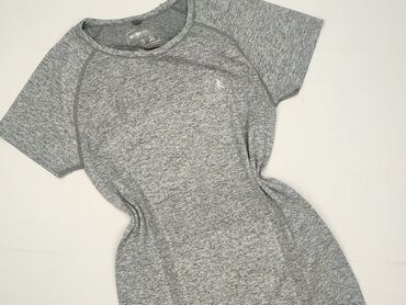 Atmosphere, Women`s T-shirt, size M (EU 38)