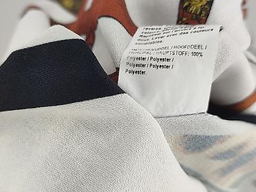 modny second hand online: River Island, Sukienka damska, rozmiar M — 5
