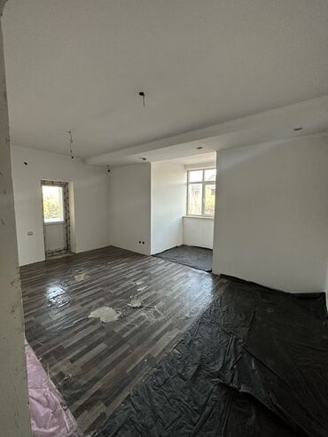 аренда памищения: 280 м², 5 комнат